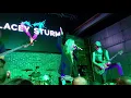 The decree - Lacey Sturm Greensboro NC 10/1/19