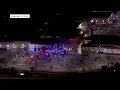 Tempe police asking for community s help after shooting at Arizona Mills mall