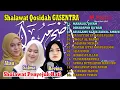 Download Lagu SHOLAWAT QOSIDAH GASENTRA - MAHALUL QIYAM, DIHADAPAN KA'BAH, RAHMAT TUHAN, ASSALAMU'ALAIK ZAINAL
