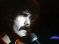 Boston - More Than a Feeling (Official HD Video)