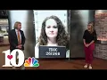 September 2026 execution date set for Christa Gail Pike only woman on Tennessee s death row