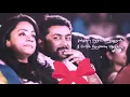 Download Lagu Pengalai nimirnthu paarthida line // ondra renda song // kakka kakka movie // whatsapp status
