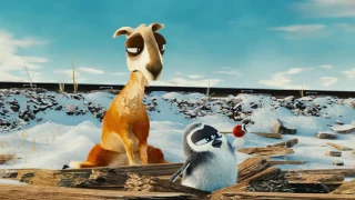 Funny Video On Friendship 