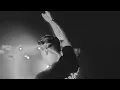 David Guetta vs Benny Benassi  - Satisfaction (Hardwell & Maddix Remix)