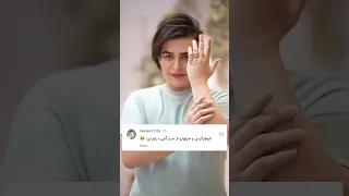 شهاب شوهر کرد JalebAngizmiz طنز کلیپ مسخره اینستا بلاگر Duet ترند Funny شهاب ترنس رقص  شهاب شوهر کرد JalebAngizmiz طنز کلیپ مسخره اینستا بلاگر Duet ترند Funny شهاب ترنس رقص