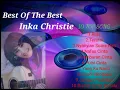 Download Lagu 10 top song-Best of The Best Inka Christie