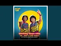 Download Lagu Mendung Tanpo Udan