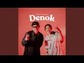 Lagu Denok