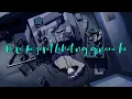 Zack Tabudlo - Iba (Official Lyric Video) ft. Moira Dela Torre LYRICS
