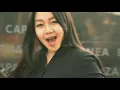 Download Lagu Lagi Syantik versi Bunga Ehan (Sunda - Iraha Lamaran) - PARODI