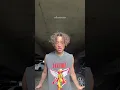 Download Lagu then she started dancing… #confident #justinbieber #sing #singing #viral