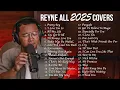 Lagu ALL 2025 COVERS | REYNE NON-STOP PLAYLIST