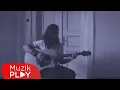 Download Lagu Can Koç - Bana Göre Değil (Official Video)