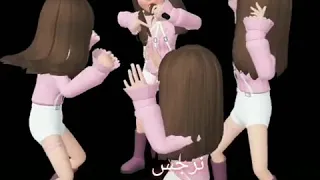 أجمل اغنيه خرافية وتصميم على اسماء رقية فاطمة مريم نرجس مع اغنيه خرافية حسب الطلب 