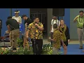 06 - All Class Oiwi E | 1st Oiwi E Competition