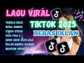 Download Lagu TABOLA BALE VIRAL TIKTOK - KUMPULAN LAGU TIMUR VIRAL PALING HEBOH 2025 !!! TANPA IKLAN