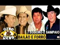 Download Lagu Teodoro e Sampaio, Gino e Geno AS MELHORES PRA ARROCHAR #04 Sertanejas e histórias