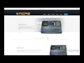 MIDAS PRO2 Offline Editor - How to Download Install
