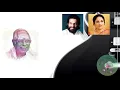 Download Lagu KANCHI PATTUDUTHI - VAYASU PONNU