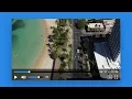 Custom Player Using Javascript Step By Step Javascript Project