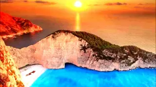 أشرف محفوظ قبلك عشنا 