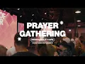 FELLOWSHIP CHURCH Pastor Dianna Nepstad