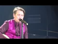 Download Lagu Take That - Get Ready For It - Birmingham 23rd June 2015