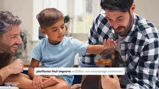 Petfinder Connecting Pet Adoption Through a Broad Shelter and Rescue Network