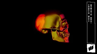 Funkin Matt Memento Mori 