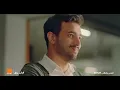 حسين الجسمي - باب رزق ( حصريا ) | 2023 | Hussain Al Jassmi - Bab Rizk