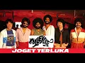 Download Lagu Alleycats - Joget Terluka