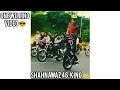 Shahnawaz 46 King