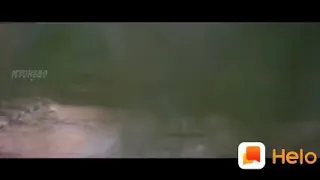 nilavu vanthathu nilavu vanthathu jannal hq song