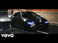 Download Lagu 2Scratch - Sober (feat. Swisha T \u0026 Pressa) | M4 Illegal Street Drifting