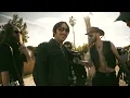 Whiskey Myers - John Wayne (Behind The Scenes)