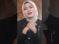 Download Lagu TRAGIS - REVINA ALVIRA