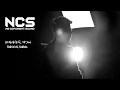 Download Lagu Gabriel Eli, SadBois - Happier Now [NCS Release]