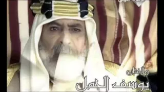 قبائل الشرق 2009 