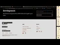 Angular Elements An Introduction to the Custom Elements API