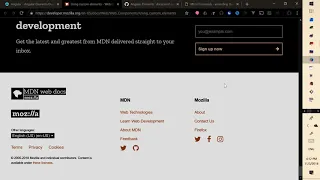 Angular Elements An Introduction to the Custom Elements API