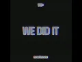 How Many More (feat. Aquino Adolfo, Tuantigabelas, Ibel & Mister Nobody) - Westwew & Poppin Class