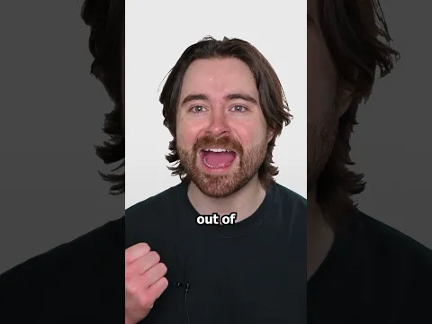 If Google Recreated Gaming