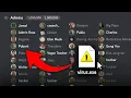 Download Lagu Discord Hacker VS 1,000,000 Admins