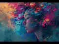 Armin van Buuren & SACHA - Set Me Free (Rising Star Extended Remix) [Armind]