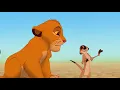 Hakuna Matata 2019 (Versión live action)