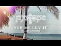 Download Lagu Popcaan - SUH ME LUV IT (feat. Jada Kingdom) [Official Audio]