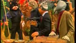 ضيعة محروس ح1ج2 X264 