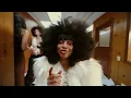 GENA - HOWWEFLOW (Official Video)