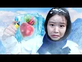 Download Lagu ЭРҮҮЛ АМТТАН🥦