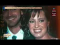 Poncho Vera RESPALDA a Gaby Platas tras DENUNCIA contra su ex, Paco de la O | De Primera Mano